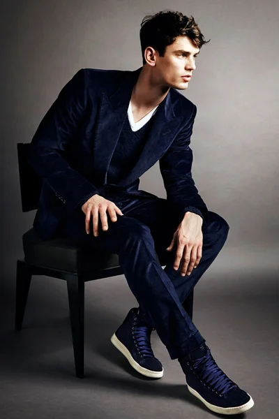 Look 23